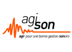 Agi-son