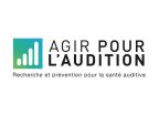 Agir pour l'audition