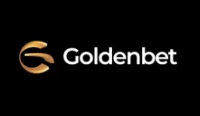 GoldenBet Casino