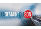 La Semaine du Son 