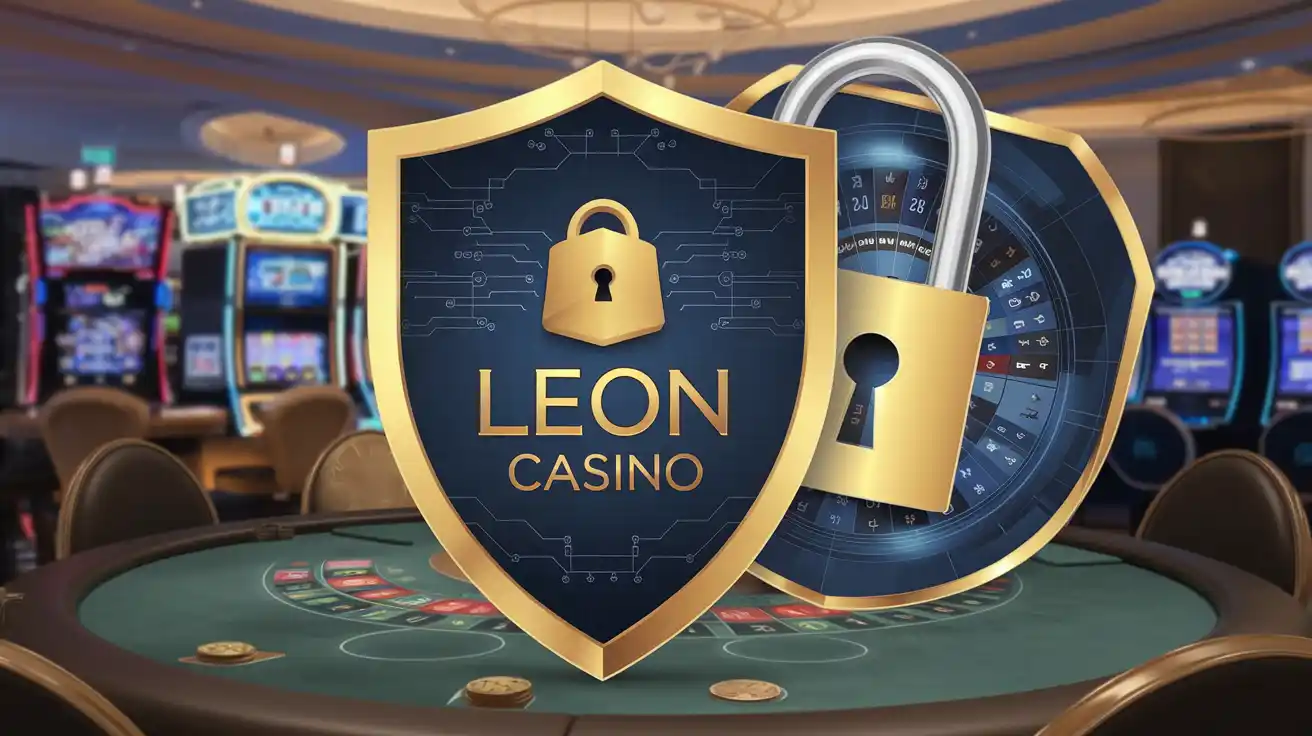 Leon Casino Online