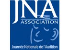 JNA