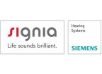 Signia - solutions auditives siemens 