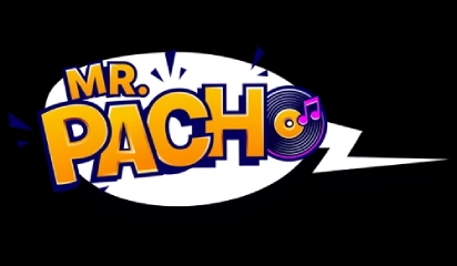 mrPacho Casino