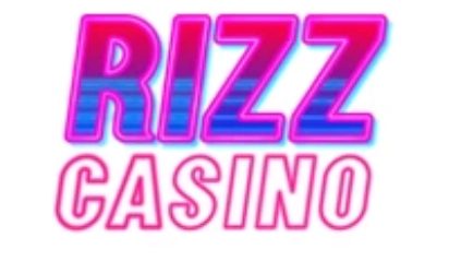 Rizz Casino