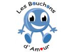 LES BOUCHONS D'AMOUR