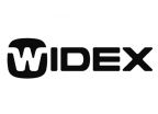 Widex